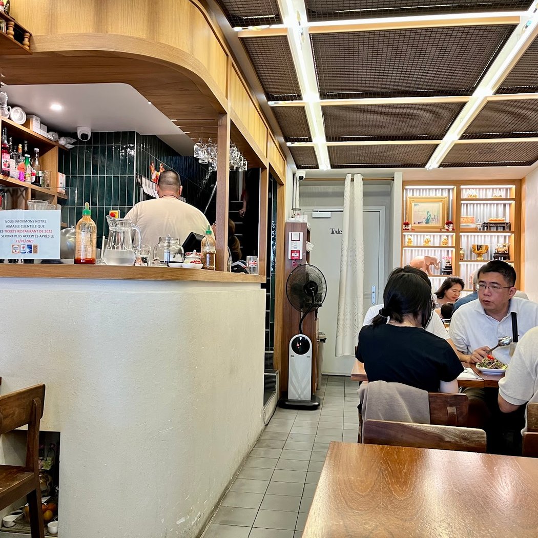 Thaï-Vien 2